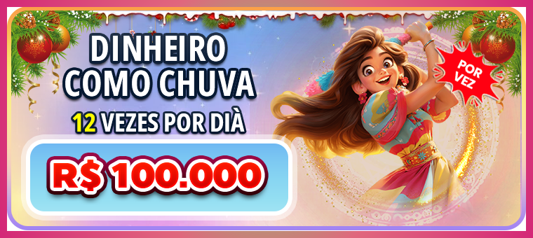 Aplicativo móvel 66gg.com para iOS e Android
