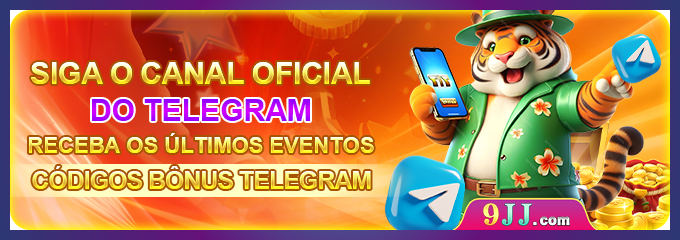 Starlight Princess - Slot game com multiplicadores na 66gg.com